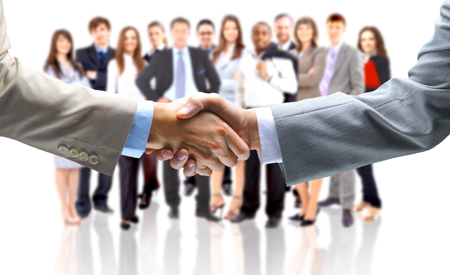 business broker Orange County